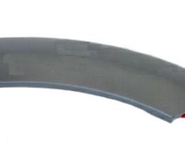 GIROPARAFANGO POSTERIORE SX PARTE POSTERIORE PER AUDI Q5 OFFROAD 09/2012> OE 8R0853817A1QP