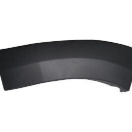 TERMINALE SX CANTONALE PARAURTI ANTERIORE PER CITROEN JUMPER-PER FIAT DUCATO-PER PEUGEOT BOXER 01/2014>