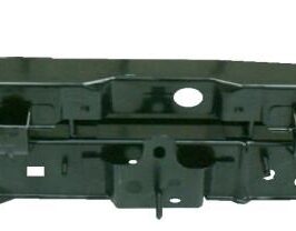 TRAVERSA BATTICOFANO ANTERIORE PER NISSAN CUBE 01/2009> [OE 625111FA0H]