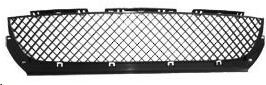 GRIGLIA PARAURTI ANTERIORE PER BMW SERIE 3 E46 M3 05/1998> OE 51112694724