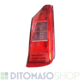 FANALE POSTERIORE DESTRO PER LANCIA MUSA 09/2004> OE 51732445