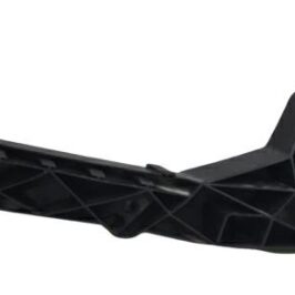 SEDE FARO DX PER AUDI Q2 01/2016> OE 81A805608C