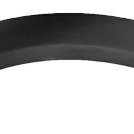 GIROPARAF A/SX PARTE ANT MINI ONE-COOPER (R50-R52-R53) 09/01>