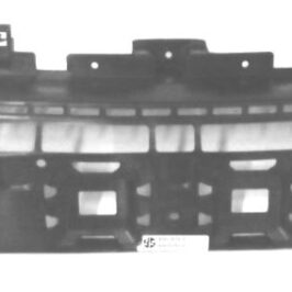 ARMATURA PARAURTI ANTERIORE PER JEEP GRAN CHEROKEE 01/2005>12/2007 OE 55156878AE