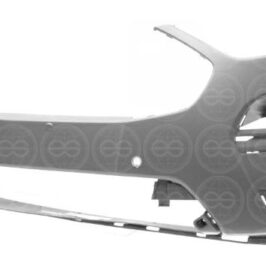 PARAURTI ANTERIORE PRIMED+PDC PER FORD ECOSPORT 01/2017> OE 2237795