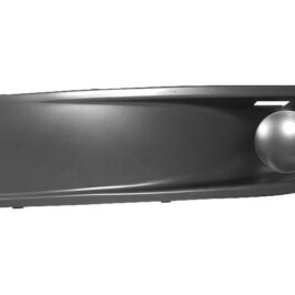 GRIGLIA SX PRIMED  PARAURTI ANTERIORE PER VW TRANSPORTER T5 01/2009> [OE 7H5807489A]