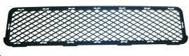 GRIGLIA PARAURTI ANTERIORE PER HYUNDAI TUCSON 01/2004>12/2014 OE 865612E000