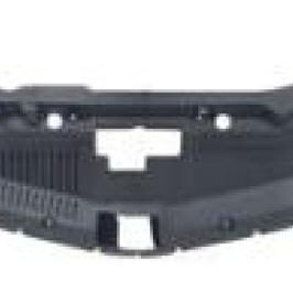 COPERTURA RADIATORI PER OPEL MOKKA 01/2013> OE 95079808