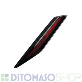 CATADIOTTRO POSTERIORE SINISTRO PER JAECOO 7 01/2024> OE 605000755AA