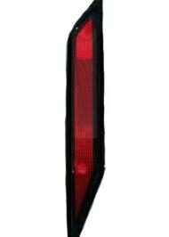 CATADIOTTRO POSTERIORE SX PER JAECOO 7 01/2024> OE 605000755AA