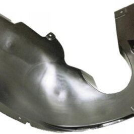 PARASASSI ANTERIORE DX PARTE POSTERIORE PER VW GOLF 8 03/2020> OE 5H0805970A