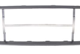 CORNICE GRIGLIA RADIATORE PER SEAT LEON FR 01/2020> OE 7211176J105PK