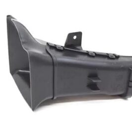 CONVOGLIAT ARIA FRENO DX BMW SER 4 G.COUPE' G26 07/21>i4 11/21>