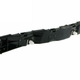 STAFFA PARAURTI POSTERIORE LATERALE DX PER SUBARU FORESTER 01/2008> [OE 57707SC080]