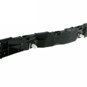 STAFFA PARAURTI POSTERIORE LATERALE DX PER SUBARU FORESTER 01/2008> [OE 57707SC080]