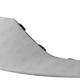 MODANATURA GRIGLIA SX PARAURTI ANTERIORE PER FORD FOCUS ST-LINE 01/2018> OE 2322466