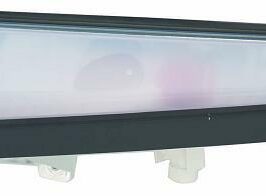 FANALINO ANTERIORE SX PER IVECO DAILY 06/2014> OE 5801874640