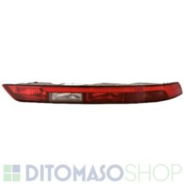 RETRONEBBIA DESTRO PER AUDI Q5 01/2016> OE 80A945070