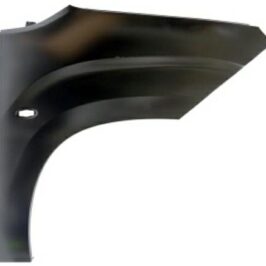 PARAFANGO ANTERIORE DX PER CITROEN BERLINGO|PER PEUGEOT PARTNER|PER OPEL COMBO 01/2018> [OE 9816482380]