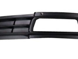 GRIGLIA FENDINEBBIA SX PER AUDI A6 11/2008>12/2010 [OE 4F0807681P]