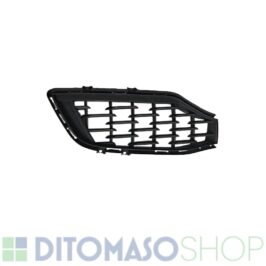 GRIGLIA DX PARAURTI ANTERIORE PER MASERATI GHIBLI 01/2017> OE 670099415