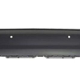 PARAURTI POSTERIORE PRIMED C/PDC PER AUDI A6 4 PORTE 01/2018> OE 4K5807067AGRU