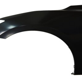 PARAFANGO ANTERIORE SX PER MAZDA 3 11/2013> [OE B45A52211B]