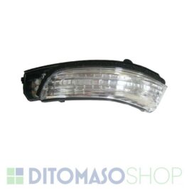 FANALINO RETROVISORE SINISTRO PER TOYOTA AVENSIS 01/2009>04/2015 OE 8174005050