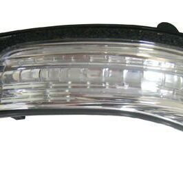 FANALINO RETROVISORE SX PER TOYOTA AVENSIS 01/2009>04/2015 OE 8174005050