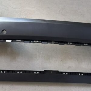 PARAURTI POSTERIORE PER DR 1.0 01/2023>