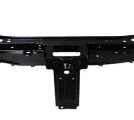 OSSATURA PER DACIA SANDERO/LOGAN/LOGAN MCV 01/2013> [OE 625044173R]