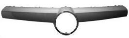 MODANATURA GRIGLIA RADIATORE CROMATA PER OPEL ZAFIRA 05/2005>05/2008 OE 1322235