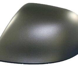 CALOTTA RETROVISORE DX PRIMERIZZATA PER VW AMAROK 01/2011-