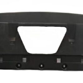 SPOILER PARAURTI ANTERIORE PER RANGE ROVER VELAR R-DYNAMIC 03/2017> OE LR095022