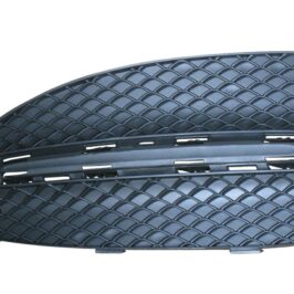 GRIGLIA SX PARAURTI ANTERIORE PER MERCEDES CLASSE B W246 11/2014> [OE A2468852722]