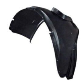 PARASASSI ANTERIORE SX PER DR 4.0 01/2021> DR 5.0 06/2020 OE 602000965AA