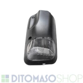 LUCE INGOMBRO CABINA DESTRA PER IVECO DAILY CASSONATO 04/2000> OE 500316961