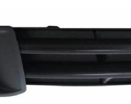 GRIGLIA DX PARAURTI ANTERIORE PER AUDI A3 5 PORTE 09/2003>06/2008 |3 PORTE 09/2005>06/2008 [OE 8P4807682A]