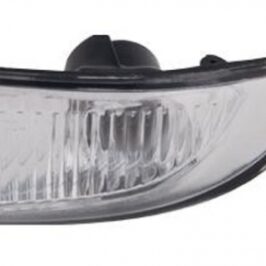 FAN.RETR.DX LAGUNA 07>MEGANE 07>UGUALE 7059886