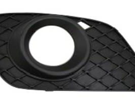 GRIGLIA FENDINEBBIA DX PER MERCEDES CLASSE M W164 09/2008>09/2011 [OE A1648853823]