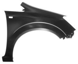 PARAFANGO ANTERIORE DX PER OPEL ZAFIRA 05/2005>09/2011 [OE 6102356]