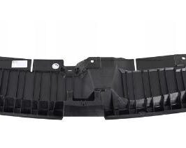 COPERTURA RADIATORI PER MERCEDES GLA H247 02/2020> OE A2478858203