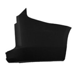 CANTONALE POSTERIORE DX PRIMED PER FORD TRANSIT CUSTOM 10/2013> PORTELLONE [OE 1827024]