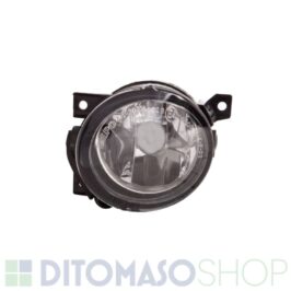 FENDINEBBIA SX HB4 PER VW JETTA-GOLF 5 GTI-SCIROCCO-AMAROK-UP [OE 1T0941699D]