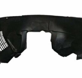 PARASASSI ANTERIORE DX PER JAGUAR XF 01/2009> OE C2Z14257