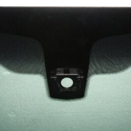 PARABREZZA VERDE ACUSTICO FASCIA+SENSORE+VIN PER BMW X5 F15 01/2014> OE 51317292403