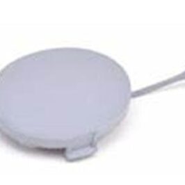 COPRIGANCIO ANTERIORE PER MINI COOPER-CLUBMAN R55-R56 R58 J.C. WORKS 04/2011> OE 51117309484