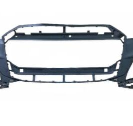 PARAURTI ANTERIORE PRIMED C/LAVAFARI+PA PER AUDI Q7 S-LINE 07/2019> OE 4M0807065ADGRU