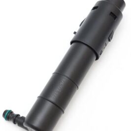 POMPA LAVAFARO ATTUATORE DX-SX PER PORSCHE MACAN 01/2014> OE 95B955978