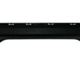 SPOILER PARAURTI POSTERIORE PER RENAULT CLIO 01/2020> [OE 850B26311R]